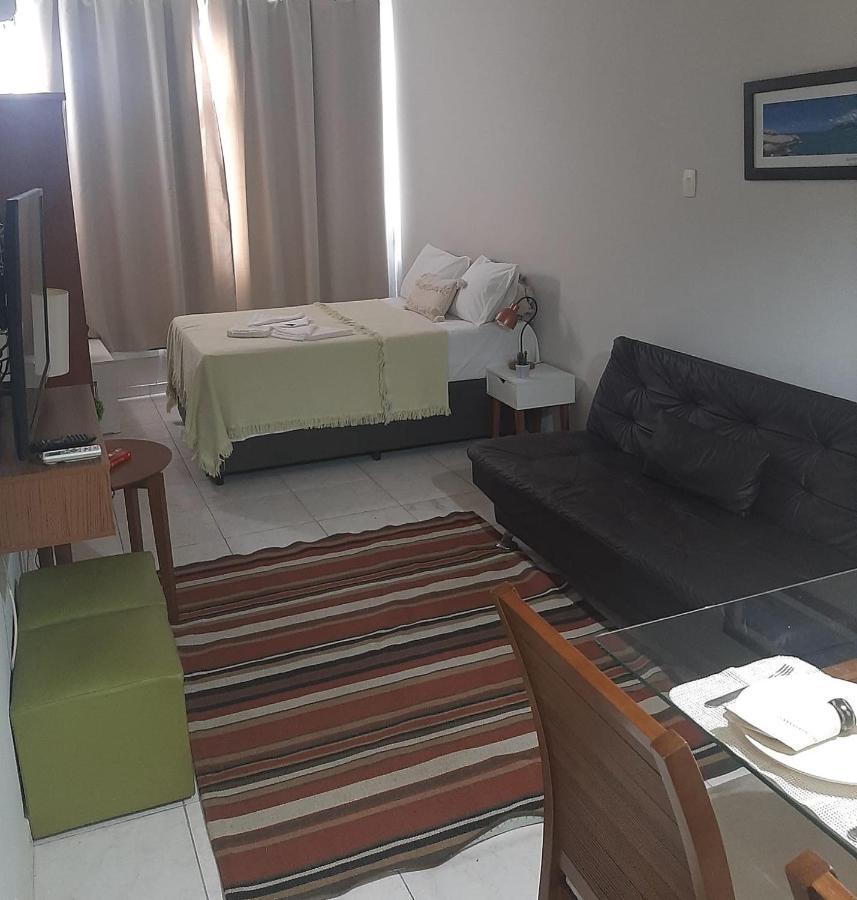 Estudio Na Quadra Da Apartment Rio de Janeiro