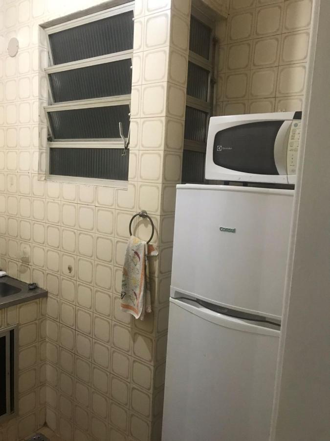 Estudio Na Quadra Da *