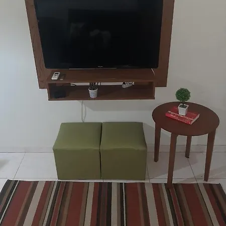 Estudio Na Quadra Da Praia Rio de Janeiro Exterior photo