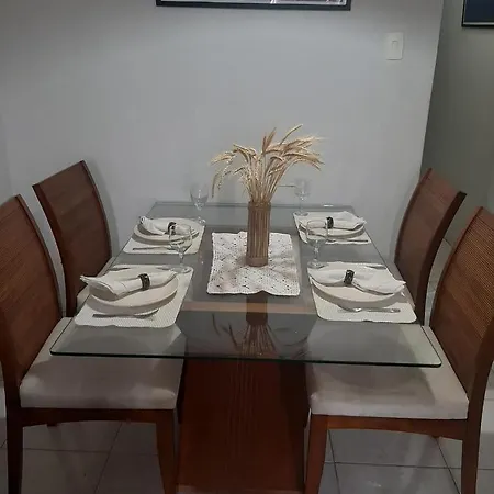Estudio Na Quadra Da Praia Rio de Janeiro Exterior photo